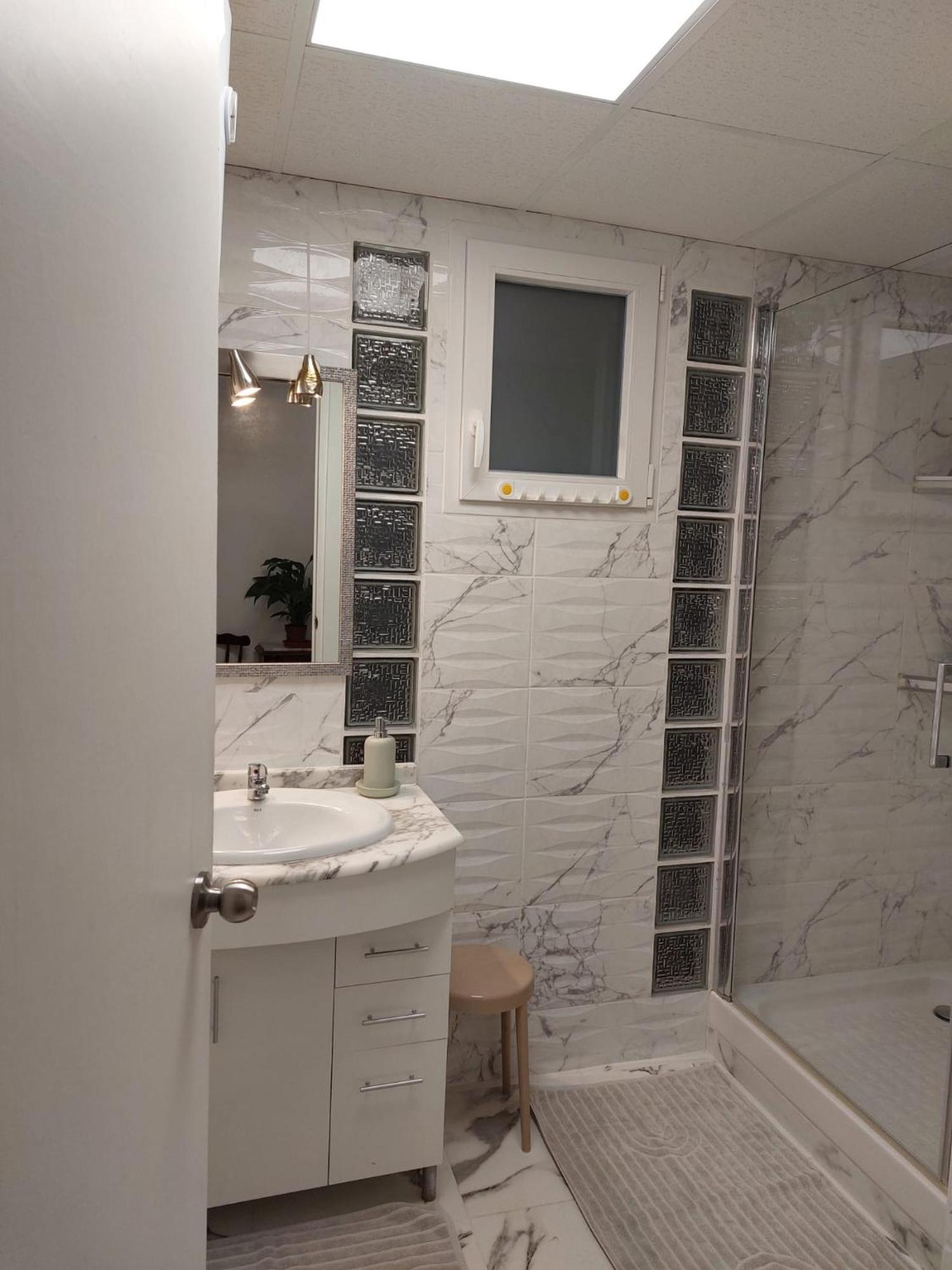 Piso Centro Torreblanca Apartman Kültér fotó