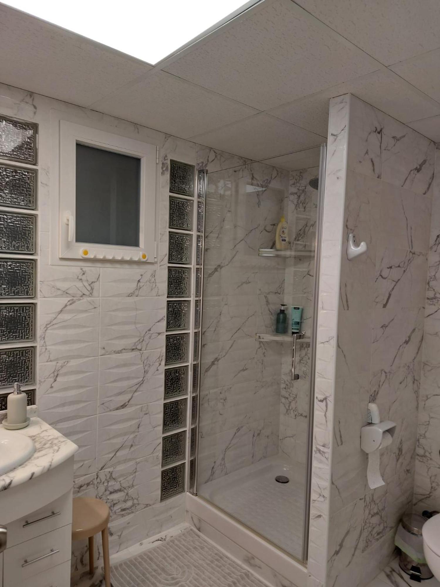 Piso Centro Torreblanca Apartman Kültér fotó