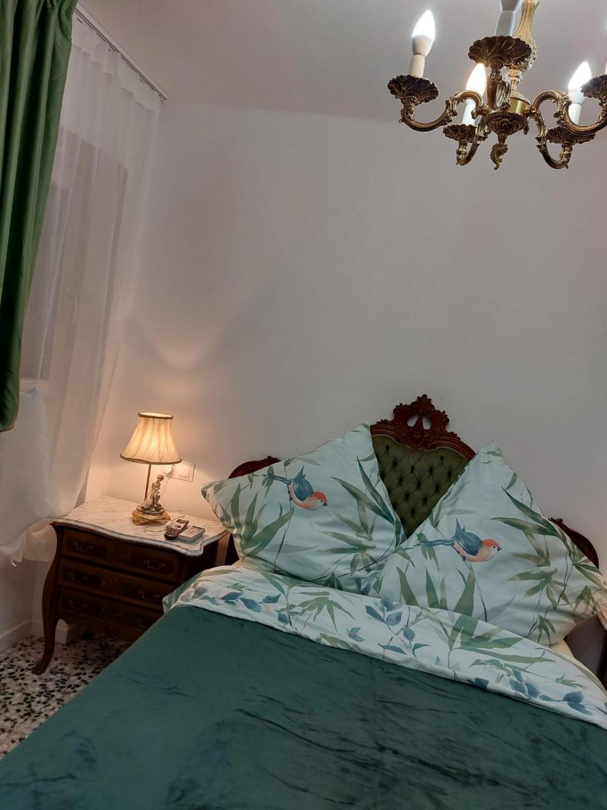 Piso Centro Torreblanca Apartman Kültér fotó